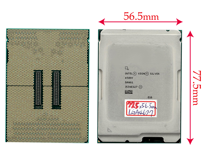 mpklga4677_56.5x77.5_cpu